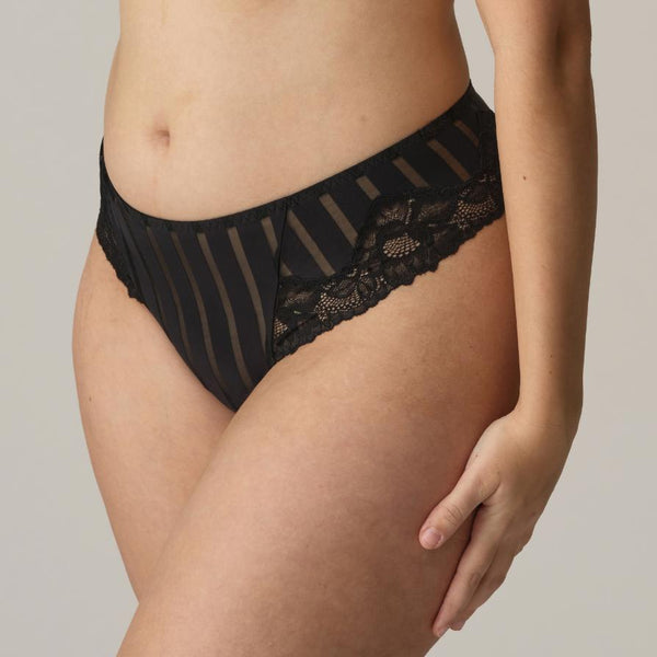 //www.esterella.nl/cdn/shop/files/ps_0642340_ZWA_2_600x600.jpg?v=1715859088