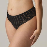 //www.esterella.nl/cdn/shop/files/ps_0642340_ZWA_2_compact.jpg