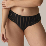 //www.esterella.nl/cdn/shop/files/ps_0642340_ZWA_compact.jpg