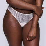 //www.esterella.nl/cdn/shop/files/ps_0642350_CRP_compact.jpg