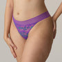 Verao String 0642370 Italian Acai