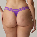 //www.esterella.nl/cdn/shop/files/ps_0642370_ACI_3_compact.jpg