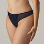 Yelapa String 0642390 Majestic Blue