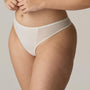 Yelapa String 0642390 Natuur