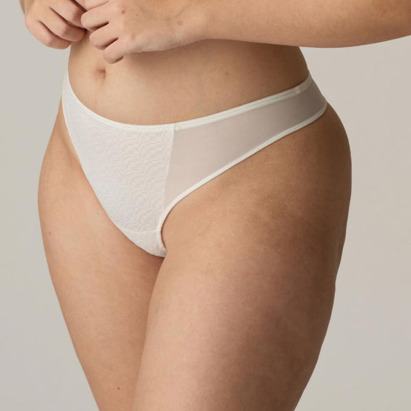 //www.esterella.nl/cdn/shop/files/ps_0642390_NAT_2_600x600.jpg?v=1716282794