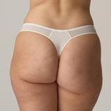 //www.esterella.nl/cdn/shop/files/ps_0642390_NAT_3_compact.jpg