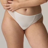 //www.esterella.nl/cdn/shop/files/ps_0642390_NAT_compact.jpg
