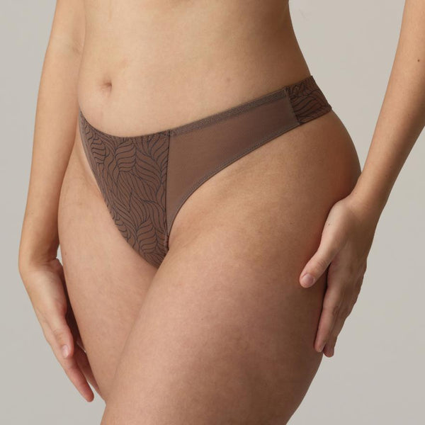 //www.esterella.nl/cdn/shop/files/ps_0642400_CBT_2_600x600.jpg?v=1714733240