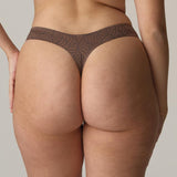 //www.esterella.nl/cdn/shop/files/ps_0642400_CBT_3_compact.jpg