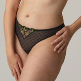 //www.esterella.nl/cdn/shop/files/ps_0642410_DGL_2_compact.jpg