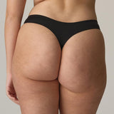 //www.esterella.nl/cdn/shop/files/ps_0642410_DGL_3_compact.jpg