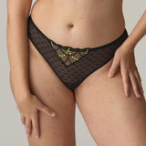 //www.esterella.nl/cdn/shop/files/ps_0642410_DGL_compact.jpg