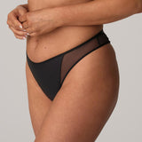 //www.esterella.nl/cdn/shop/files/ps_0642420_ZWA_2_compact.jpg