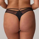 //www.esterella.nl/cdn/shop/files/ps_0642420_ZWA_3_compact.jpg