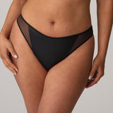 //www.esterella.nl/cdn/shop/files/ps_0642420_ZWA_compact.jpg