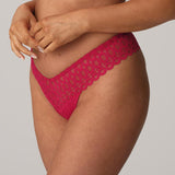 //www.esterella.nl/cdn/shop/files/ps_0642430_SAN_2_compact.jpg