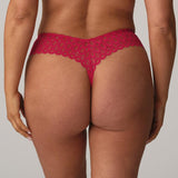 //www.esterella.nl/cdn/shop/files/ps_0642430_SAN_3_compact.jpg