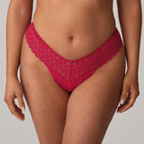 //www.esterella.nl/cdn/shop/files/ps_0642430_SAN_compact.jpg
