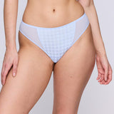 //www.esterella.nl/cdn/shop/files/ps_0642450_HVB_compact.jpg
