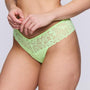 Rupi String 0642470 Mojito