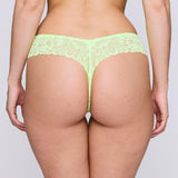 //www.esterella.nl/cdn/shop/files/ps_0642470_MOJ_3_compact.jpg