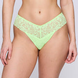 //www.esterella.nl/cdn/shop/files/ps_0642470_MOJ_compact.jpg