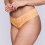 Rupi String 0642470 Sunny Day