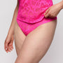 Mocuto String 0642550 Pixie Blossom