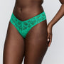Mocuto String 0642550 Vivid Green