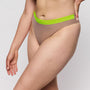 Cools String 0642560 Ginger