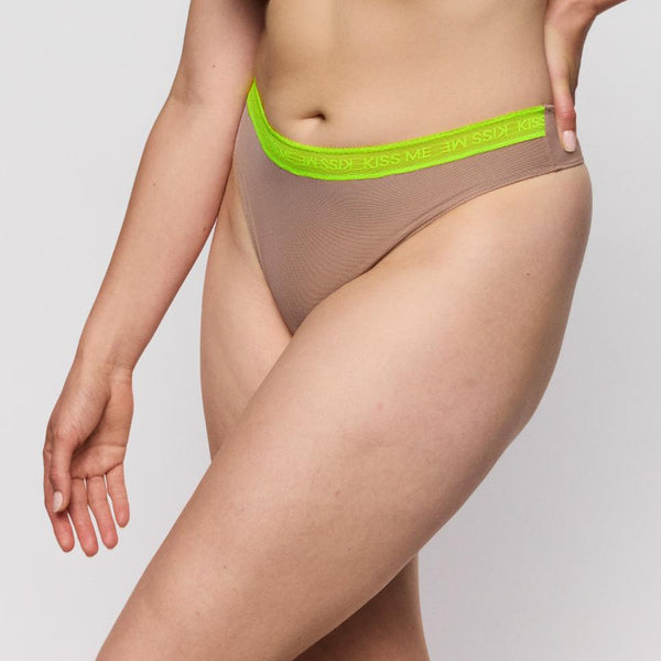 //www.esterella.nl/cdn/shop/files/ps_0642560_GIN_2_600x600.jpg?v=1763479668