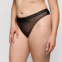 Cools String 0642560 Zwart