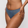 Twist Side String 0642570 Indigofera