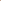 Giganni String 0642620 Leopard Bloom