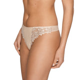 //www.esterella.nl/cdn/shop/files/ps_0661810_CAL_4_compact.jpg