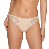 //www.esterella.nl/cdn/shop/files/ps_0661810_CAL_compact.jpg