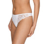 Deauville String 0661810 Natuur