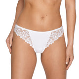 //www.esterella.nl/cdn/shop/files/ps_0661810_WIT_compact.jpg