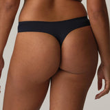 //www.esterella.nl/cdn/shop/files/ps_0661815_VEL_3_compact.jpg
