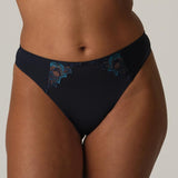 //www.esterella.nl/cdn/shop/files/ps_0661815_VEL_compact.jpg