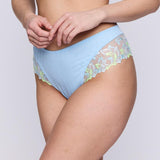 //www.esterella.nl/cdn/shop/files/ps_0661816_MLY_2_compact.jpg