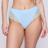 //www.esterella.nl/cdn/shop/files/ps_0661816_MLY_compact.jpg