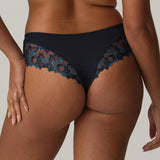 //www.esterella.nl/cdn/shop/files/ps_0661816_VEL_3_compact.jpg