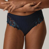 //www.esterella.nl/cdn/shop/files/ps_0661816_VEL_compact.jpg