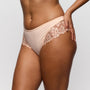 Deauville  Luxe String 0661816 Venus