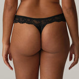 //www.esterella.nl/cdn/shop/files/ps_0662125_BTA_3_compact.jpg