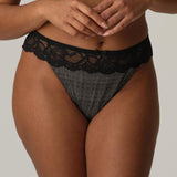 //www.esterella.nl/cdn/shop/files/ps_0662125_BTA_compact.jpg