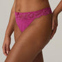 Madison String 0662125 Fuchsia