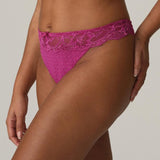 //www.esterella.nl/cdn/shop/files/ps_0662125_FIE_2_compact.jpg