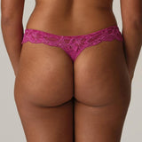//www.esterella.nl/cdn/shop/files/ps_0662125_FIE_3_compact.jpg